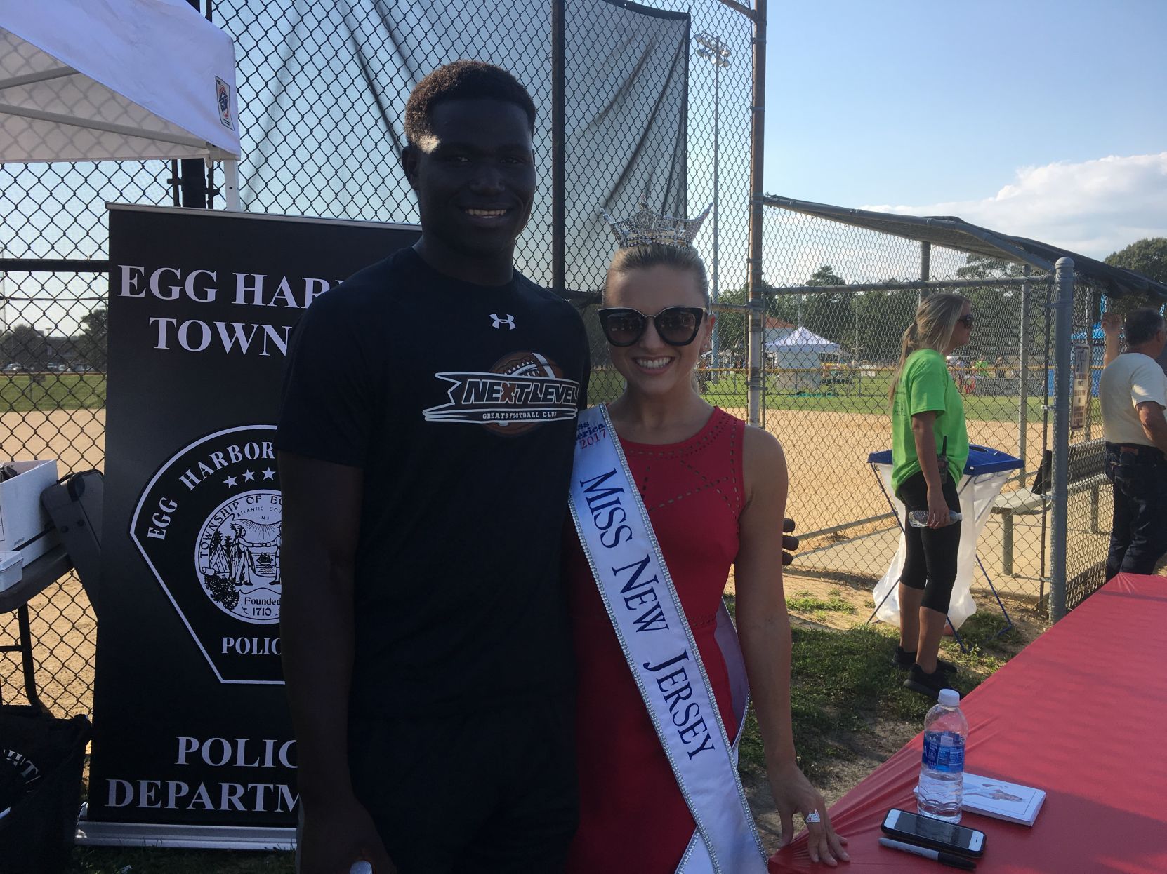 EHT National Night Out 2017 (27).JPG